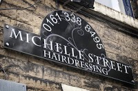 Michelle Street Hairdressing 303693 Image 2