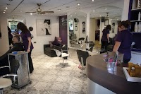 Michelle Street Hairdressing 303693 Image 4