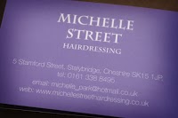Michelle Street Hairdressing 303693 Image 7