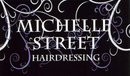 Michelle Street Hairdressing 303693 Image 8