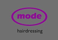 Mode Hairdressing 319489 Image 0