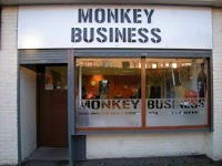Monkey Business 316780 Image 2