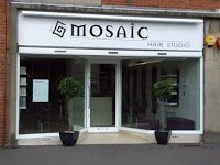 Mosaic Hair Studio 295884 Image 1