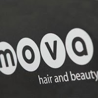 Mova Hairdressing 305715 Image 0