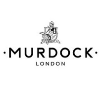 Murdock London 305978 Image 3
