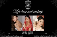 Mya Hair and Make up 301375 Image 0