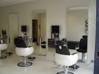 NOW hairdressers 320466 Image 2