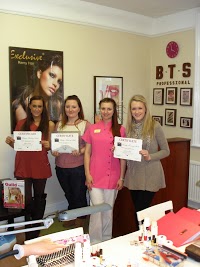 Nail Courses and Hair Extension Training 295429 Image 2