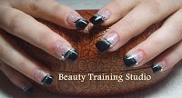 Nail Courses and Hair Extension Training 295429 Image 3