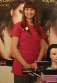 Nail Courses and Hair Extension Training 295429 Image 6