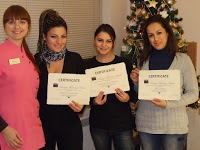 Nail Courses and Hair Extension Training 295429 Image 9