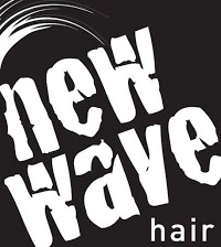New Wave Hairdressing 320258 Image 0