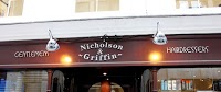 Nicholson and Griffin 307835 Image 0