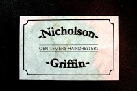Nicholson and Griffin 307835 Image 8