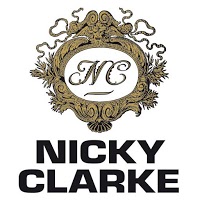Nicky Clarke 296555 Image 1
