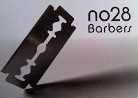 No 28 Barbers Nottingham Hairdressers 299313 Image 1