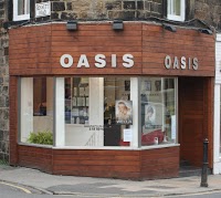 Oasis Hair Leeds 299886 Image 0