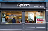 Options Hairdressing 305746 Image 3