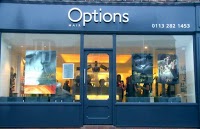 Options Hairdressing and Nails 305892 Image 6