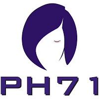 PH 71 Hair Crew 321227 Image 0