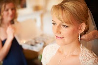 Pam Wrigley Wedding Makeup and Hair 299124 Image 4