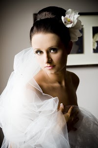 Pam Wrigley Wedding Makeup and Hair 299124 Image 6