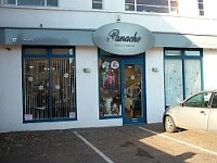Panache Hair Company 307855 Image 0
