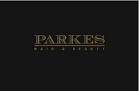 Parkes hair and beauty 317123 Image 1