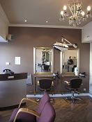 Partners hairdressing 293243 Image 0