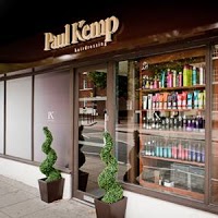 Paul Kemp Hairdressing 297816 Image 2
