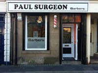 Paul Surgeon Barbers 307057 Image 4