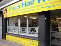 Pauls Hair World Hair Extensions 297845 Image 0
