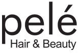 Pele Hair and Beauty 320024 Image 3