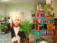 Phets Hair Studio 312050 Image 0