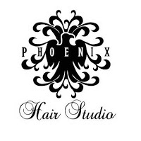 Phoenix Hair Studio 308839 Image 0