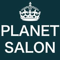 Planet Salon 302087 Image 0