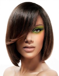 Platinum Hair Studio 293300 Image 4