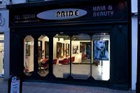 Pride Hair and Beauty 303613 Image 0