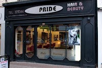 Pride Hair and Beauty 303613 Image 1