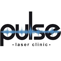 Pulse Laser Clinic   London 307150 Image 0