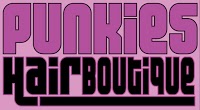 Punkies Hair Boutique 313485 Image 0