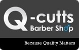 Q Cutts Barber Shop 311349 Image 0