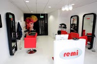 REMI hairdressing 310058 Image 2