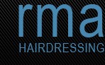 RMA Hairdressing and Beauty Salon 316153 Image 0