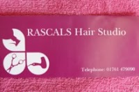 Rascals Hair Studio 314200 Image 5