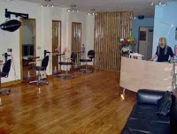ReVoil Hair and Beauty Salon Manchester 319756 Image 0
