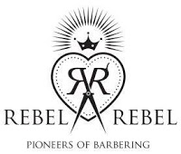 Rebel Rebel 312655 Image 2