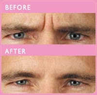 Revive Aesthetics Non Surgical Cosmetic Treatments 306203 Image 3