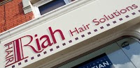 Riah Hair Solutions 323122 Image 1