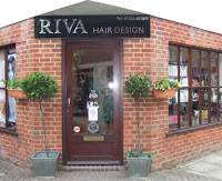 Riva Hairdressers Wimborne 303545 Image 0